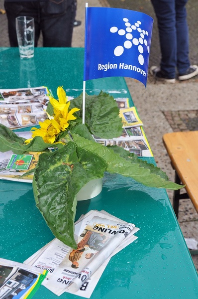 Entdeckertag09   062.jpg